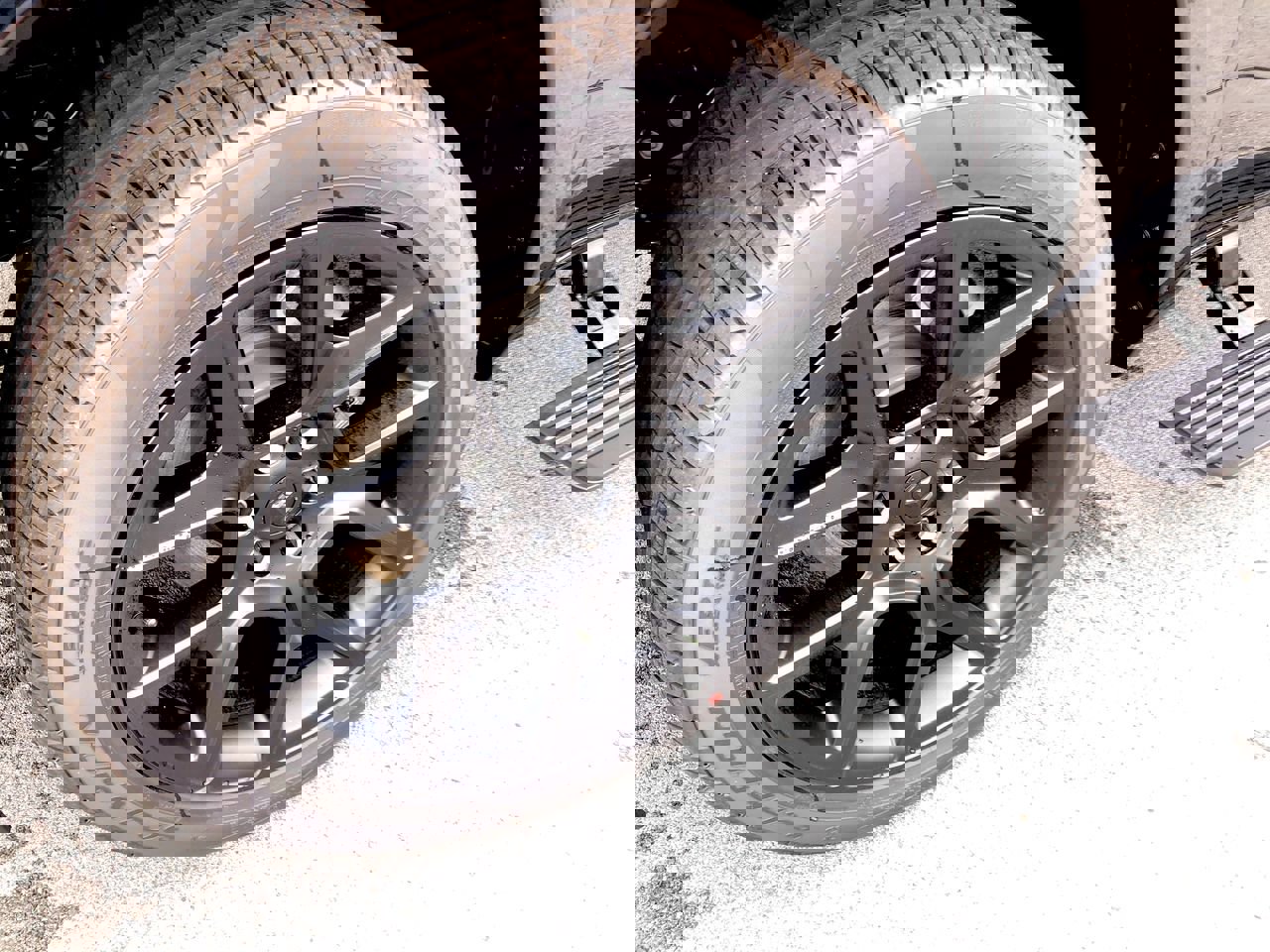 2026 Ram 1500 Photo in Danville, KY 40422-1146