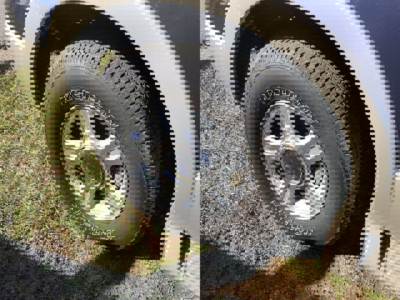 2005 Ford Expedition Photo in Danville, KY 40422