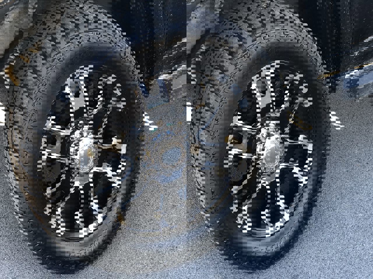 2020 Ram 2500 Photo in Danville, KY 40422