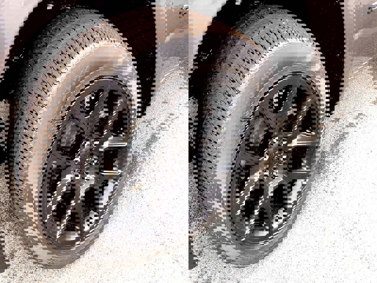 2026 Ram 1500 Photo in Danville, KY 40422-1146