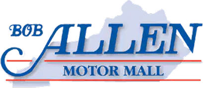 Bob Allen Motor Mall